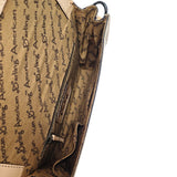 American Darling Wallet Hand Tooled Genuine Leather Women Bag Western Handbag Purse