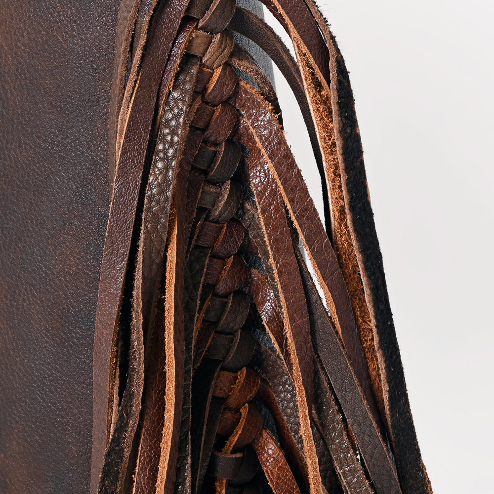 American Darling Tote Full Grain Genuine Leather Western Women Bag Handbag Purse | Travel Bags College Casual