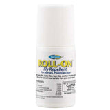 Farnam Horse Ponies Dog Wound Roll On Fly Repellent