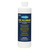Farnam Horse Sheath Udder Exacalibur Body Oil Cleaner 16Oz