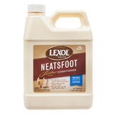 Lexol Leather Concentrate Neatsfoot Conditioner 33.8 Oz