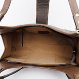 American Darling Hobo Hand Tooled Genuine Leather Western Women Bag | Handbag Purse Bags for Cute