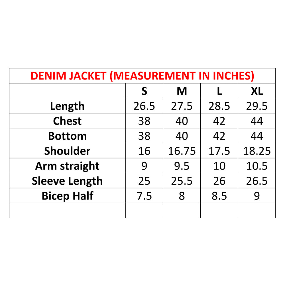 ADJKT027 Genuine leather Hand tooled hand carved Women 100% cotton Denim jacket dress ladies girl