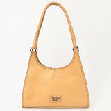 American Darling Hobo Hand Tooled Genuine Leather Western Women Bag | Bags for Purse