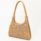 American Darling Hobo Hand Tooled Genuine Leather Western Women Bag | Bags for Purse