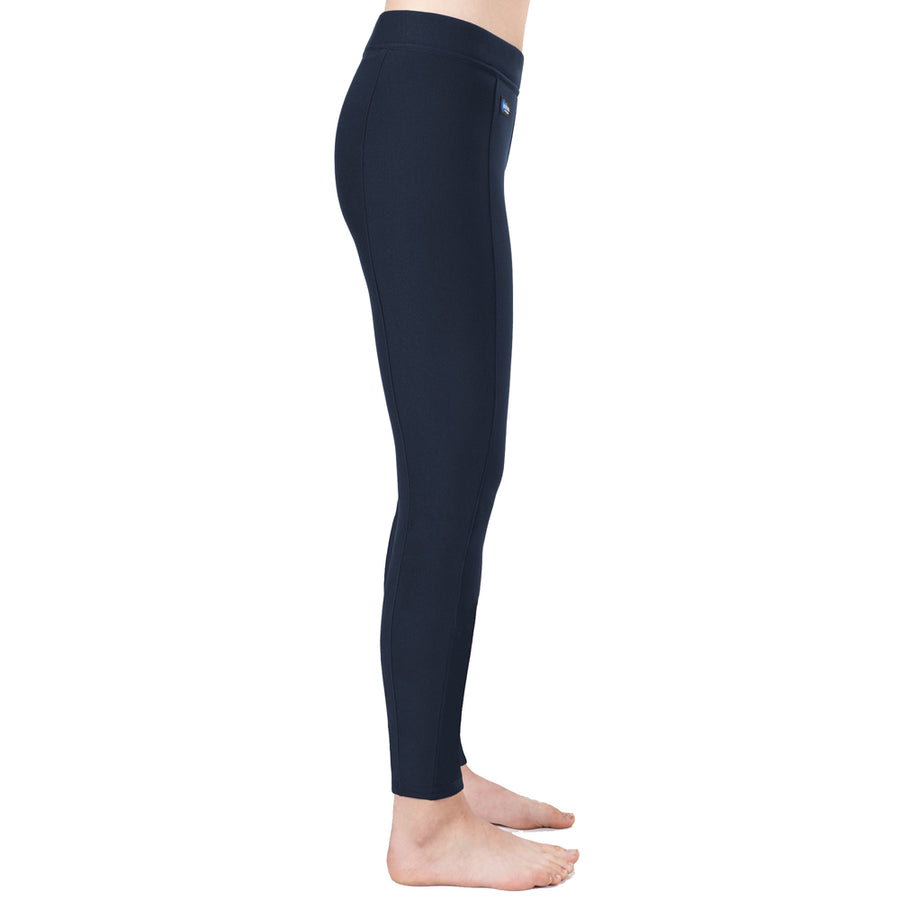 X-LargetoklatWestern Style Mens Breeches