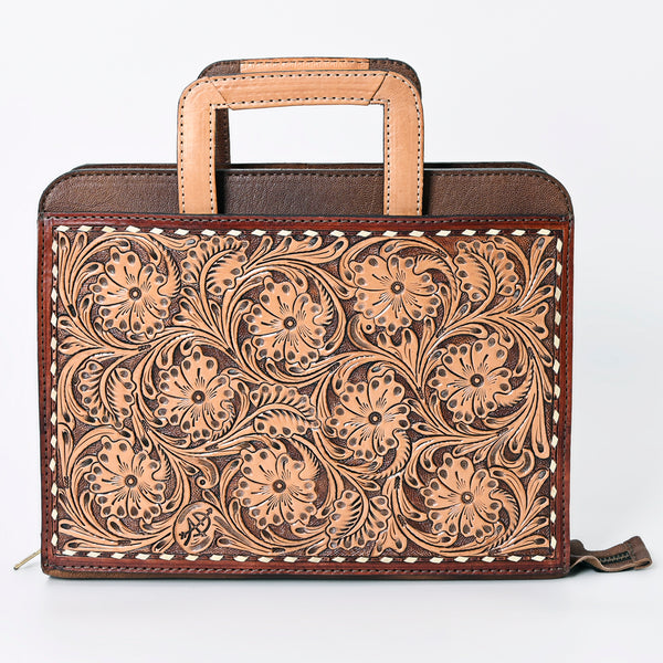 Hand tooled leather online purses wholesale