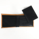 OHLAY WALLET Hand Tooled Genuine Leather women bag western handbag purse
