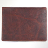 American Darling Coin Purse Full Grain Genuine Leather Western Women Bag | Handbag Wallet Purses for