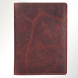 American Darling Coin Purse Full Grain Genuine Leather Western Women Bag | Handbag Wallet Purses for