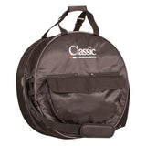 Classic Equine Basic Horse Deluxe Extra Storage Rope Bag