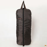 HILASON Western Horse Equestrian Nylon Halter Bridle Carry Bag For Horses