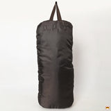 HILASON Western Horse Equestrian Nylon Halter Bridle Carry Bag For Horses