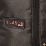 HILASON Western Horse Equestrian Nylon Halter Bridle Carry Bag For Horses