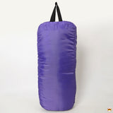 HILASON Western Horse Equestrian Nylon Halter Bridle Carry Bag For Horses