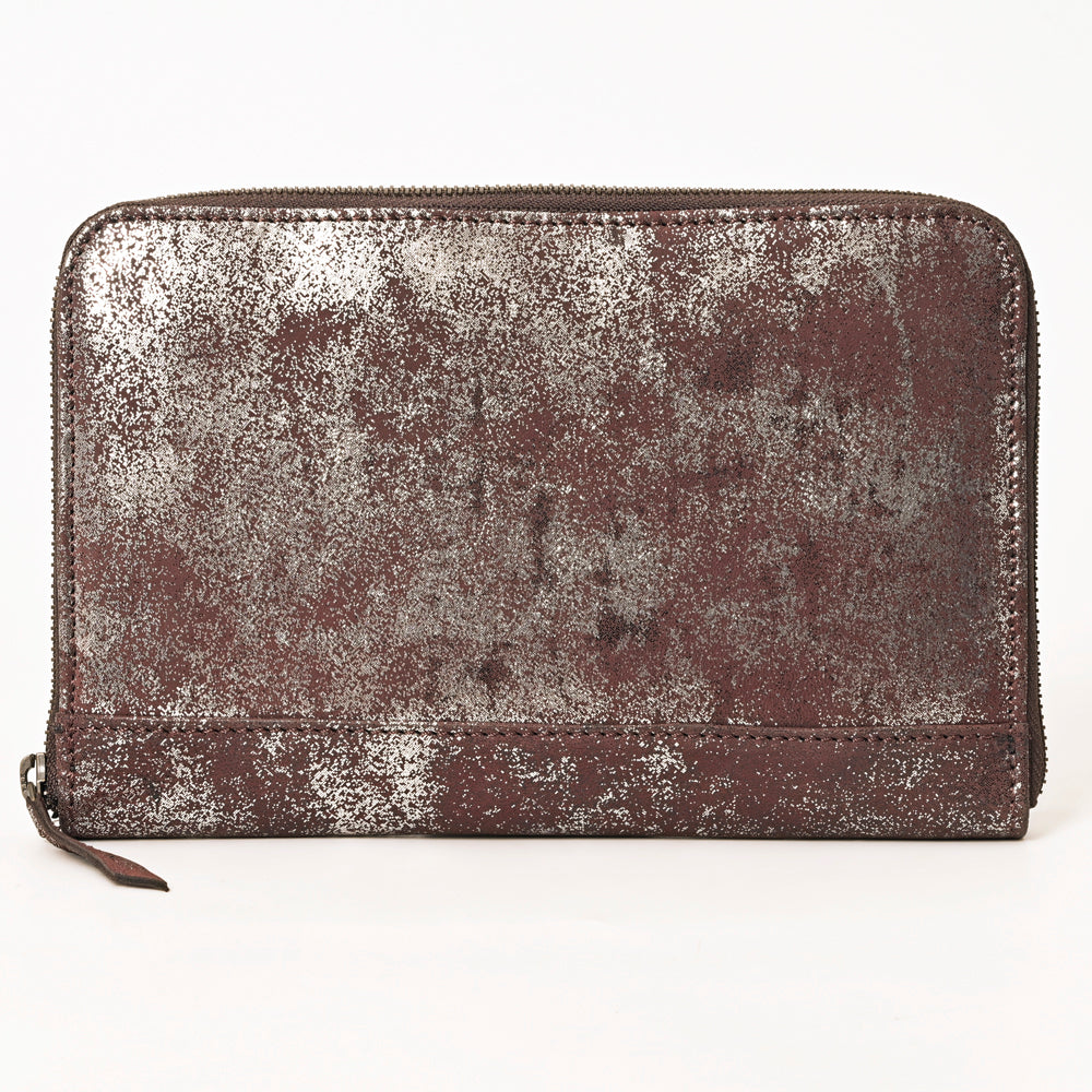American Darling Coin Purse Genuine Leather Western Women Bag |Handbag | Wristlet