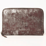 American Darling Coin Purse Genuine Leather Western Women Bag |Handbag | Wristlet