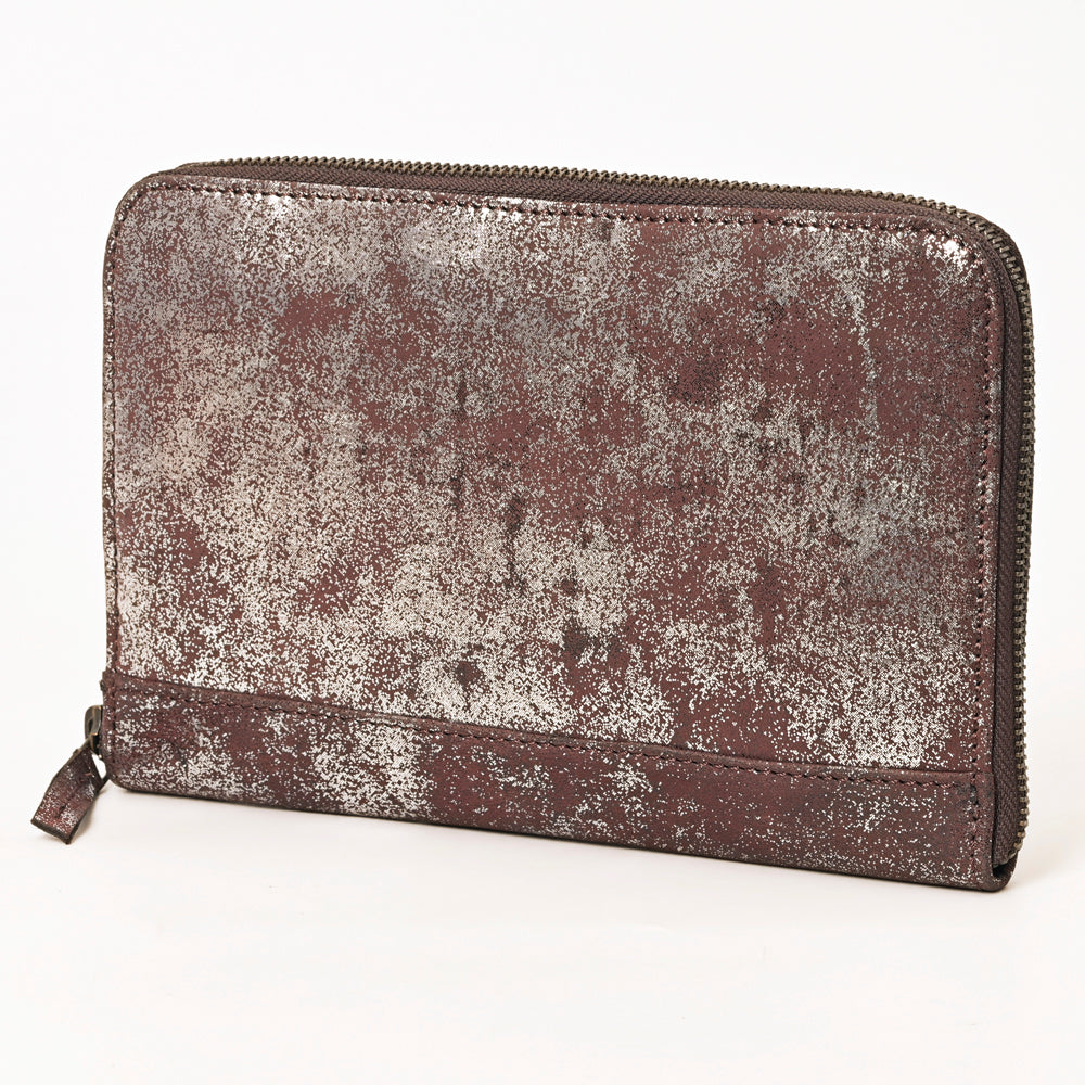American Darling Coin Purse Genuine Leather Western Women Bag |Handbag | Wristlet