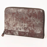 American Darling Coin Purse Genuine Leather Western Women Bag |Handbag | Wristlet