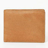 American Darling Wallet Full Grain Genuine Leather Western Women Bag | Handbag Purse Wristlet Travel Clutch