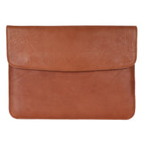 American Darling Wallet Full Grain Genuine Leather Western Women Bag | Handbag Purse Wristlet Travel Clutch