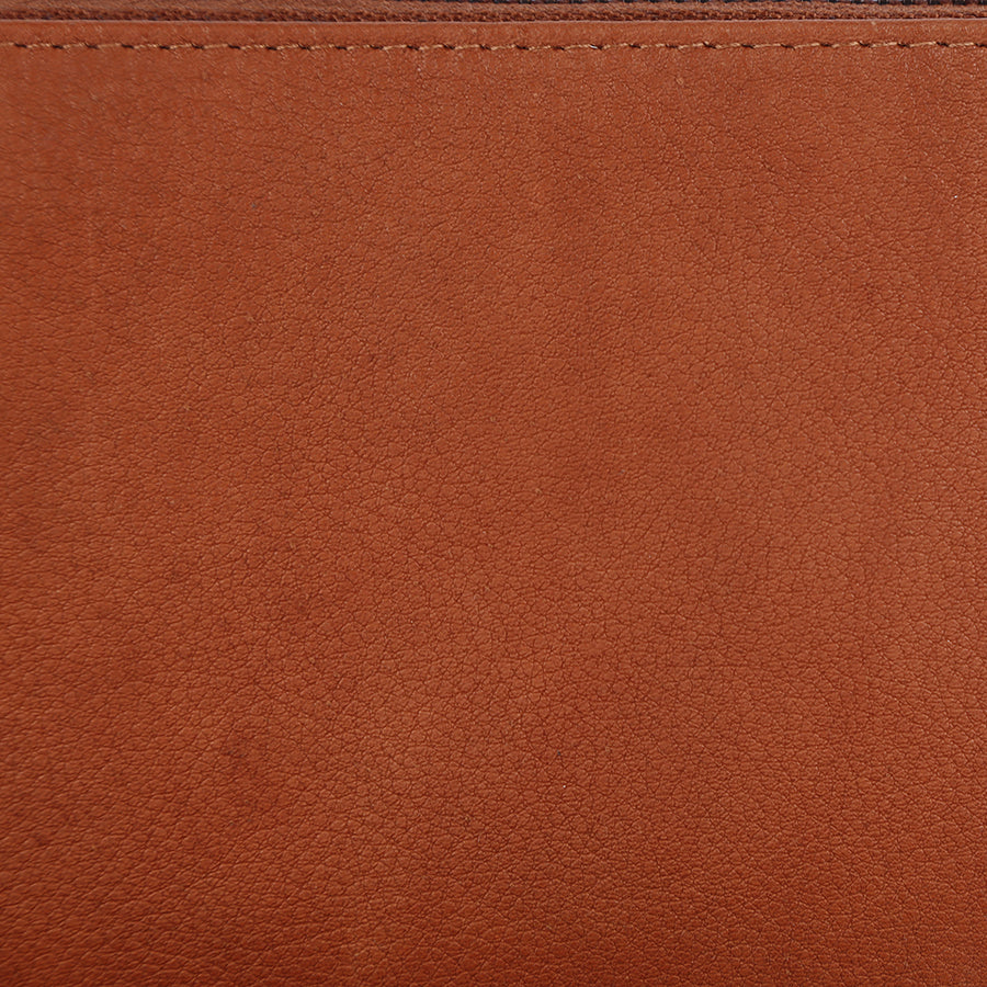 American Darling Wallet Western Genuine Leather Handcrafted Continental Organizer Wristlet Purse with YKK Zipper