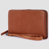 ADBGM394A American Darling WALLET  Genuine Leather women bag western handbag purse