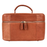 American Darling Jewelry case Full Grain Genuine Leather Women's Bag Western Handbag Purse | for Women Cute