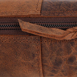 Ohlay Bags OHM113A Jewelry Case Genuine Leather Women Bag Western Handbag Purse