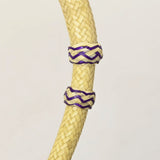 Comfytack Western Horse Genuine Rawhide core bosal