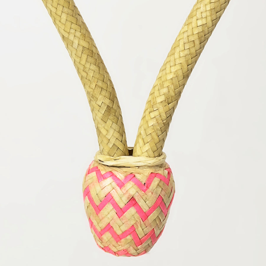 HILASON Comfytack Western Horse Genuine Rawhide Core Bosal | for Training Riding Handcrafted Comfortable