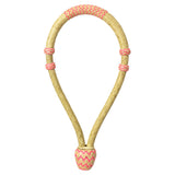Comfytack Western Horse Genuine Rawhide core bosal