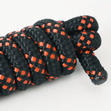 8 ft HILASON Western horse Specially Designed Blocker Lead rope