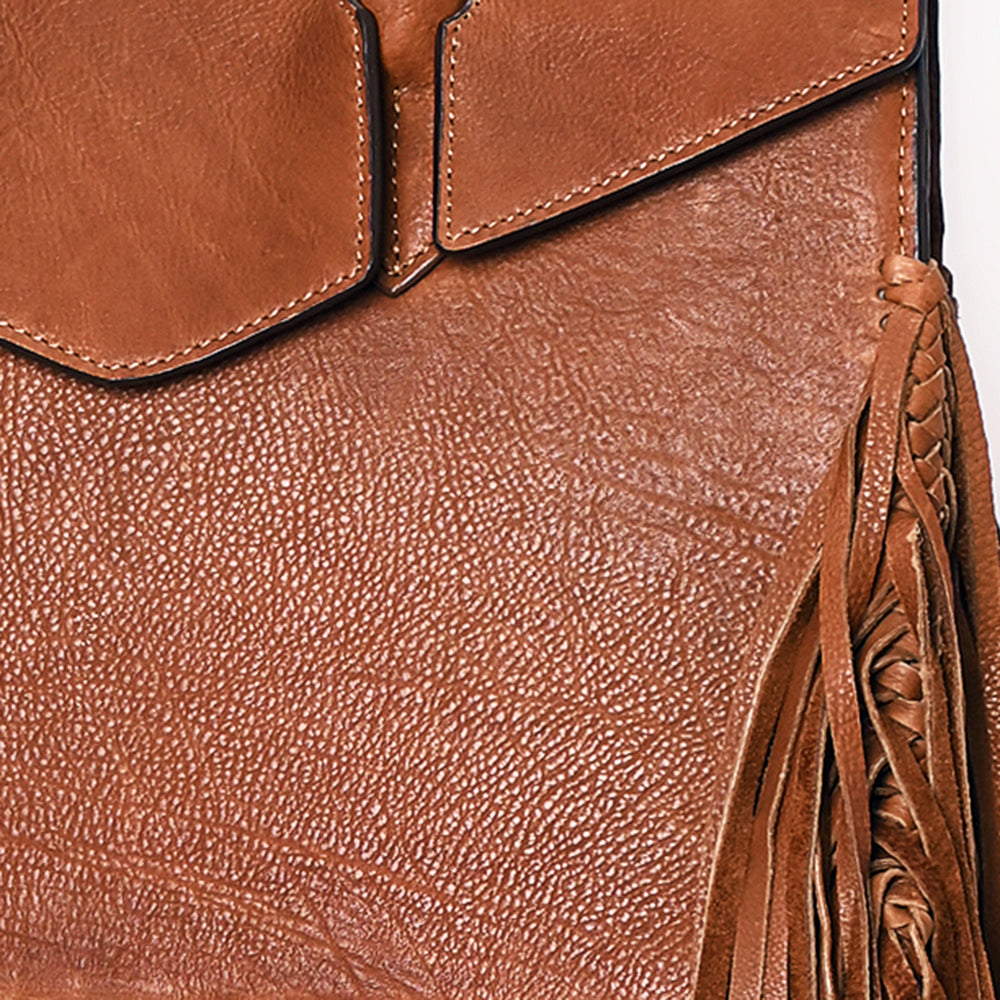 American Darling Tote Genuine Leather Women Bag Western Handbag Purse | Travel Bags