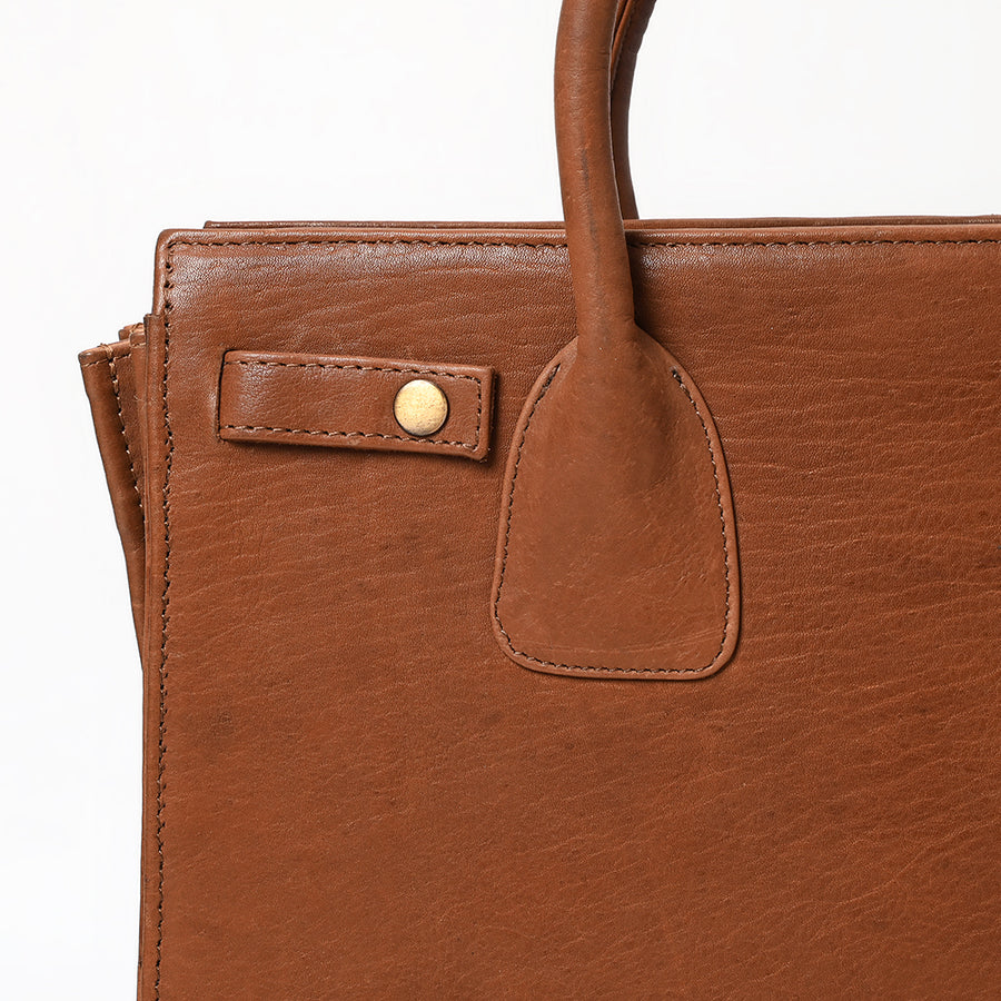 American Darling Tote Genuine Suede Leather Women Bag Western Handbag Purse | Travel Bags