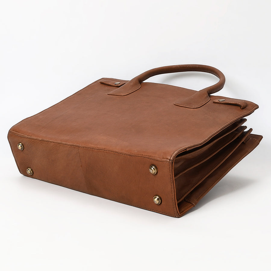 American Darling Tote Genuine Suede Leather Women Bag Western Handbag Purse | Travel Bags
