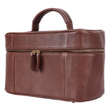 American Darling Jewelry case Full Grain Genuine Leather Women's Bag Western Handbag Purse | for Women Cute