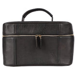 American Darling Jewelry case Full Grain Genuine Leather Women's Bag Western Handbag Purse | for Women Cute