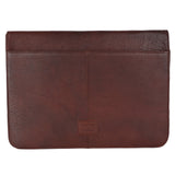 American Darling Wallet Full Grain Genuine Leather Western Women Bag | Handbag Purse Wristlet Travel Clutch