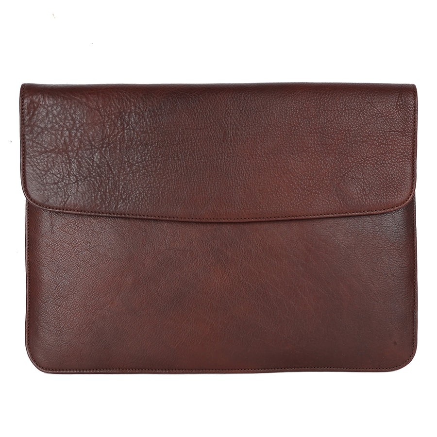 American Darling Wallet Full Grain Genuine Leather Western Women Bag | Handbag Purse Wristlet Travel Clutch - Uhorse