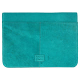 American Darling Wallet Full Grain Genuine Leather Western Women Bag | Handbag Purse Wristlet Travel Clutch