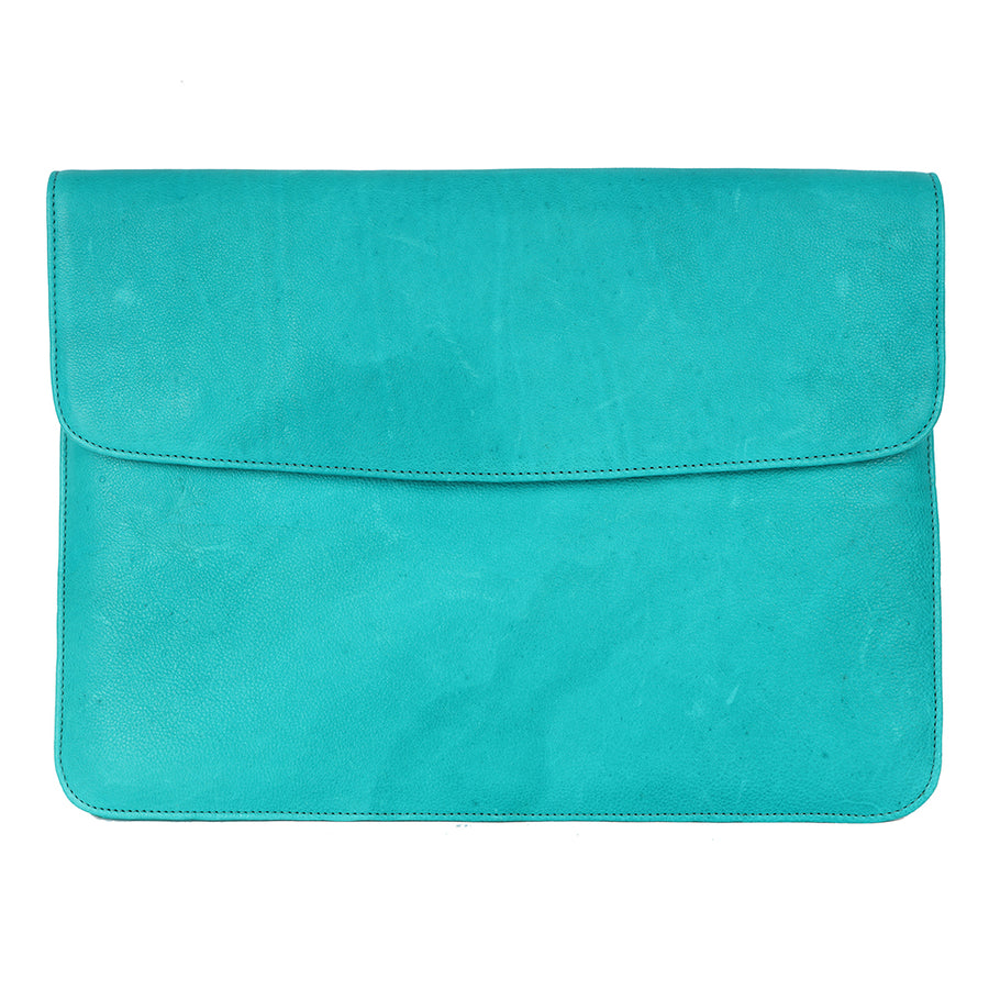 American Darling Wallet Full Grain Genuine Leather Western Women Bag | Handbag Purse Wristlet Travel Clutch - Uhorse