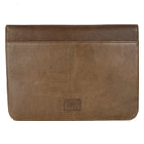 American Darling Wallet Full Grain Genuine Leather Western Women Bag | Handbag Purse Wristlet Travel Clutch