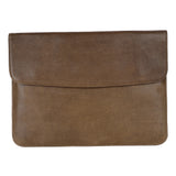 American Darling Wallet Full Grain Genuine Leather Western Women Bag | Handbag Purse Wristlet Travel Clutch