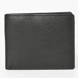 American Darling Wallet Full Grain Genuine Leather Western Women Bag | Handbag Purse Wristlet Travel Clutch