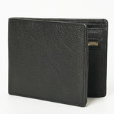 American Darling Wallet Full Grain Genuine Leather Western Women Bag | Handbag Purse Wristlet Travel Clutch