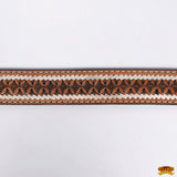 HILASON Western Genuine Leather Belt for Men Women Cowboy Cowgirl Handmade Unisex Full Grain Heavy Duty Engraved Buckle Belt