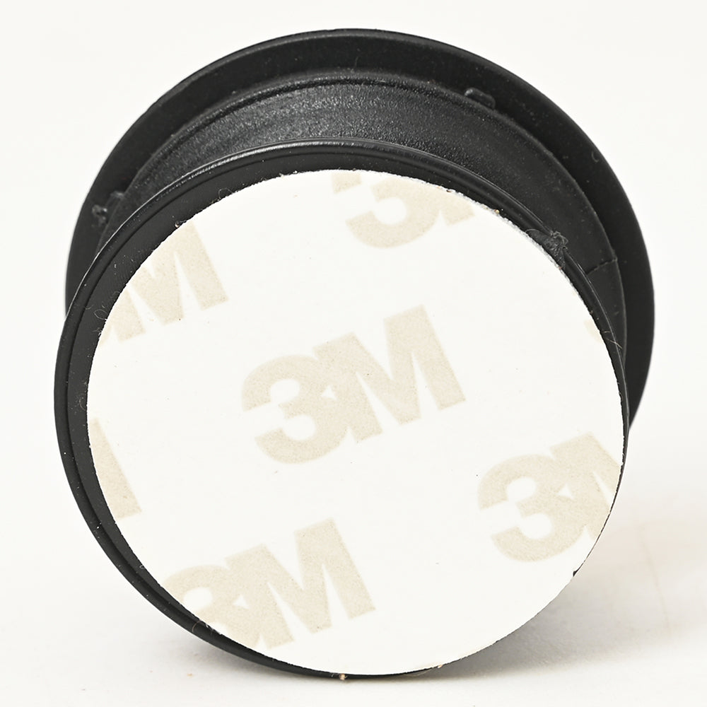 American Darling Hand Tooled Painted Floral Popsockets for Phone Grip Stand