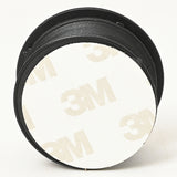 American Darling Hand Tooled Painted Floral Popsockets for Phone Grip Stand