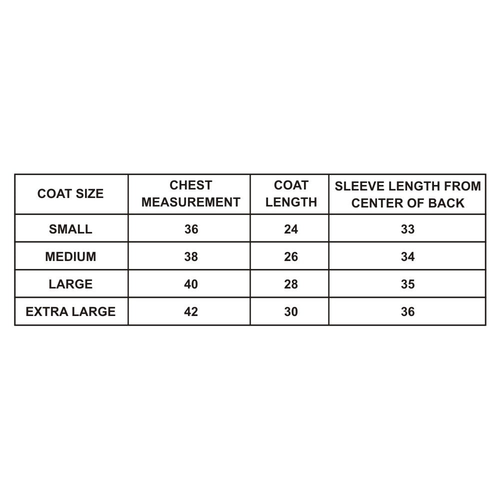 HILASON Outerwear Men's Vest Lightweight Waterproof Oilskin Jacket Sleeveless Brown